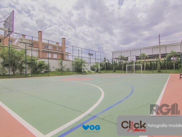Imagem 16: Excelente apartamento, finamente decorado e mobiliado, excelente iluminação, pos