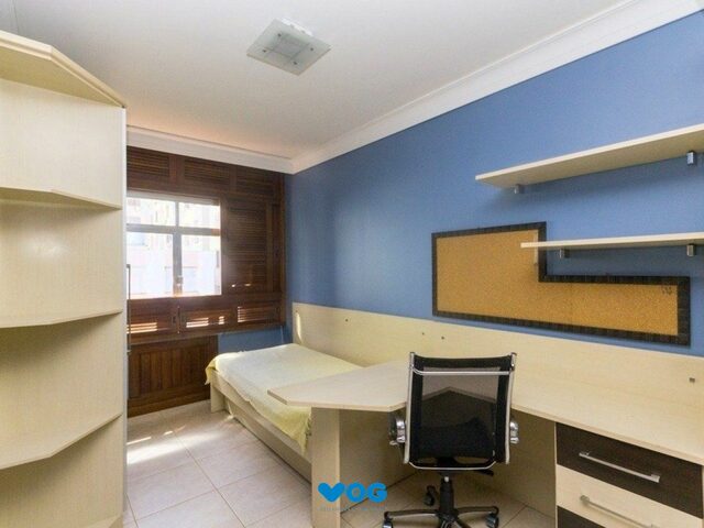 Imagem 11: Apartamento com 2 quartos e 58m² à venda na Centro Historico Porto Alegre