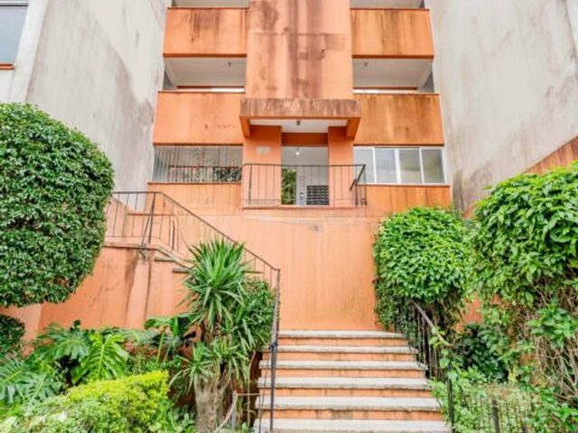 Imagem 2: Apto 1 quarto com 1 vaga à venda Nonoai Porto Alegre
