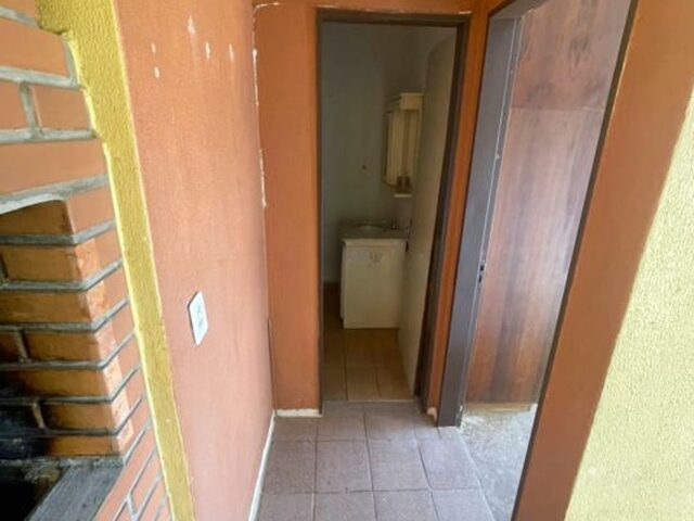 Imagem 4: Apto 1 quarto com 1 vaga à venda Nonoai Porto Alegre