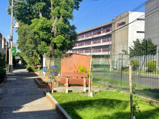 Imagem 7: Apto 1 quarto com 1 vaga à venda Nonoai Porto Alegre