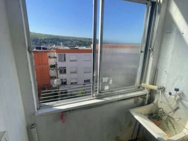 Imagem 8: Apto 1 quarto com 1 vaga à venda Nonoai Porto Alegre