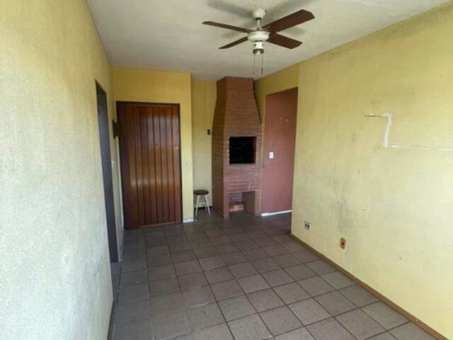 Imagem 6: Apto 1 quarto com 1 vaga à venda Nonoai Porto Alegre