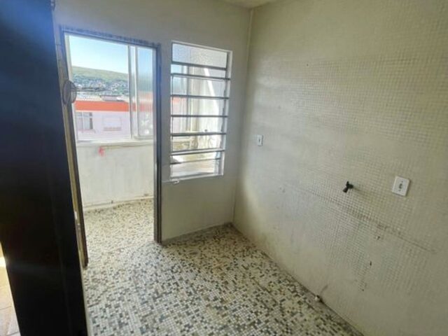 Imagem 9: Apto 1 quarto com 1 vaga à venda Nonoai Porto Alegre