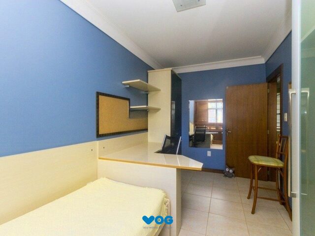 Imagem 13: Apartamento com 2 quartos e 58m² à venda na Centro Historico Porto Alegre