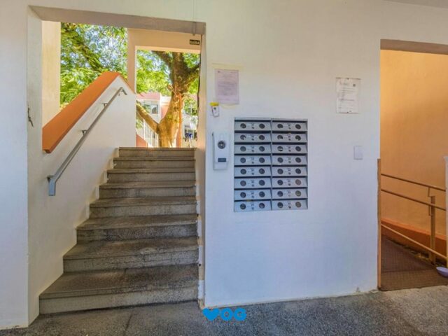Imagem 10: Apto 1 quarto com 1 vaga à venda Nonoai Porto Alegre