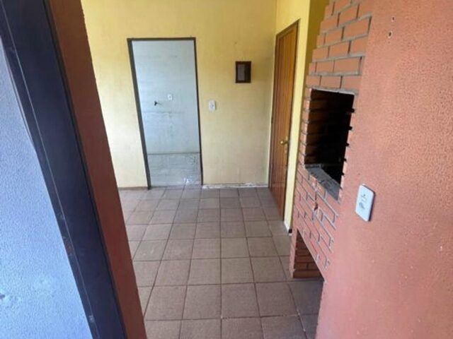 Imagem 13: Apto 1 quarto com 1 vaga à venda Nonoai Porto Alegre