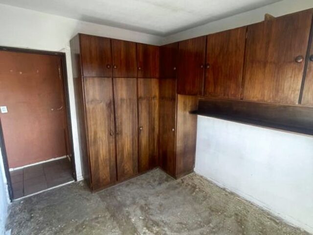 Imagem 14: Apto 1 quarto com 1 vaga à venda Nonoai Porto Alegre