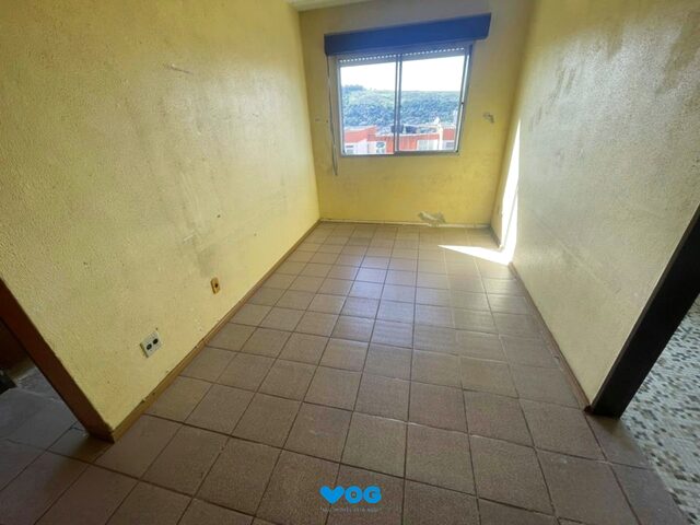 Imagem 15: Apto 1 quarto com 1 vaga à venda Nonoai Porto Alegre