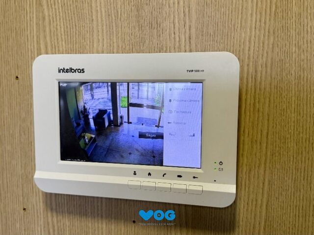 Imagem 16: Cobertura com 4 dormitórios à venda, 265 m² por R$ 1.530.000,00 - Jardim Planalt