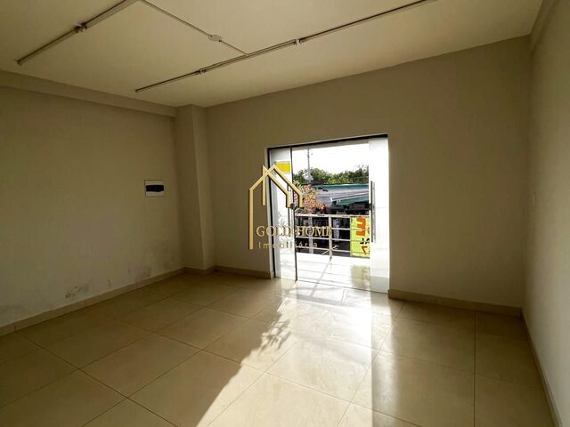 Imagem 3: Alugo sala comercial no bairro Tijucal