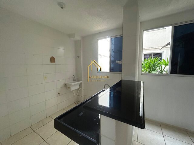 Imagem 5: Vendo Apartamento Próximo a UFMT