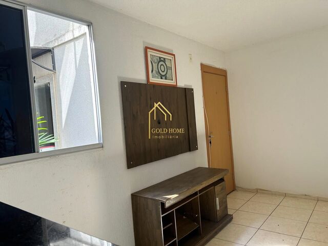 Imagem 6: Vendo Apartamento Próximo a UFMT