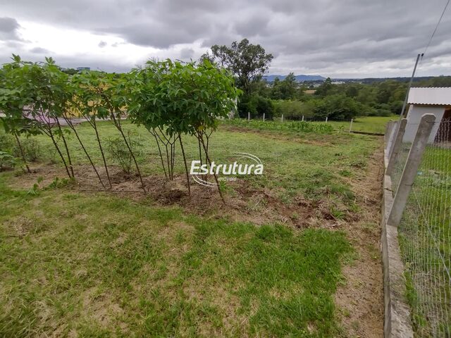 Imagem 2: ? Terreno Sereno: Qualidade de Vida em um Lugar Tranquilo para Chamar de Lar! ?✨