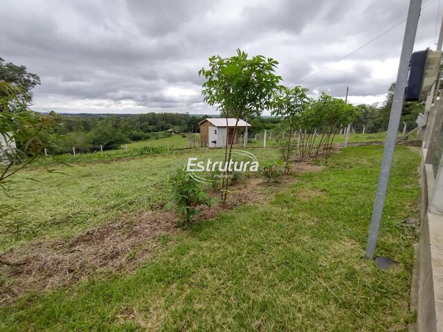 Imagem 1: ? Terreno Sereno: Qualidade de Vida em um Lugar Tranquilo para Chamar de Lar! ?✨