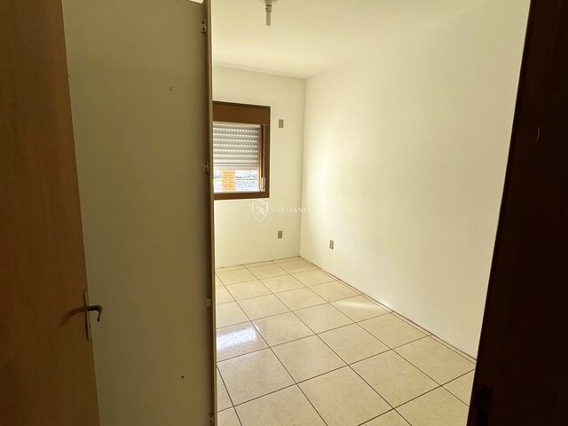 Imagem 2: Apartamento à venda no Condomínio Arco Verde em Santa Maria/RS