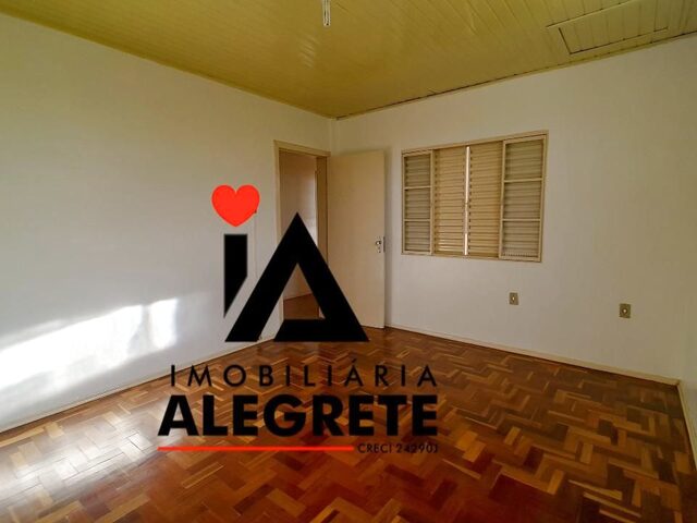 Imagem 13: ? Apartamento para locação Vila Nova