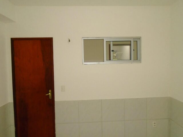Imagem 13: Apartamento Localizado Conjunto Ceará I