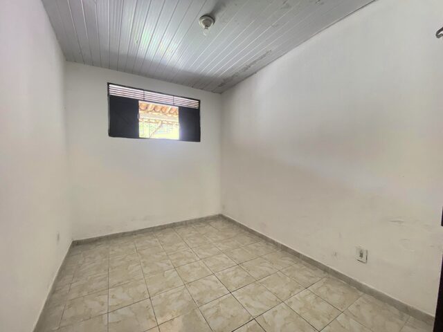 Imagem 9: Alugo Casa com 2 Quartos Próximo Nascimento de Castro Lagoa Nova