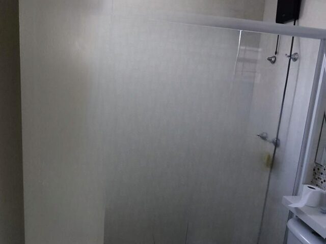 Imagem 8: Apartamento À Venda em Limão com 53 M², 2 Quartos, 1 Vaga