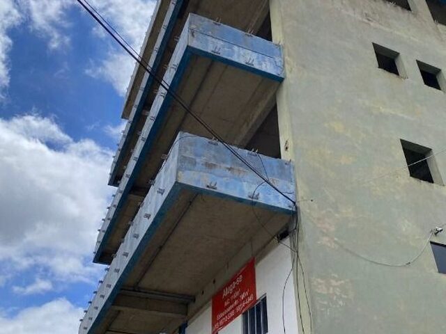 Imagem 7: Prédio para Alugar, 1160 M² por R$ 80.000/Mês - Parque Campolim -...