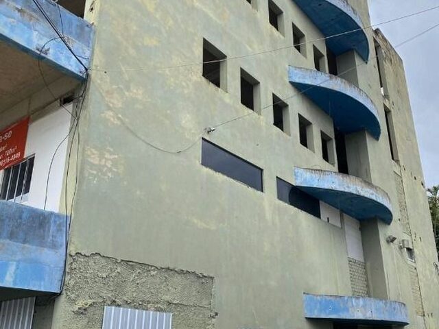Imagem 4: Prédio para Alugar, 1160 M² por R$ 80.000/Mês - Parque Campolim -...