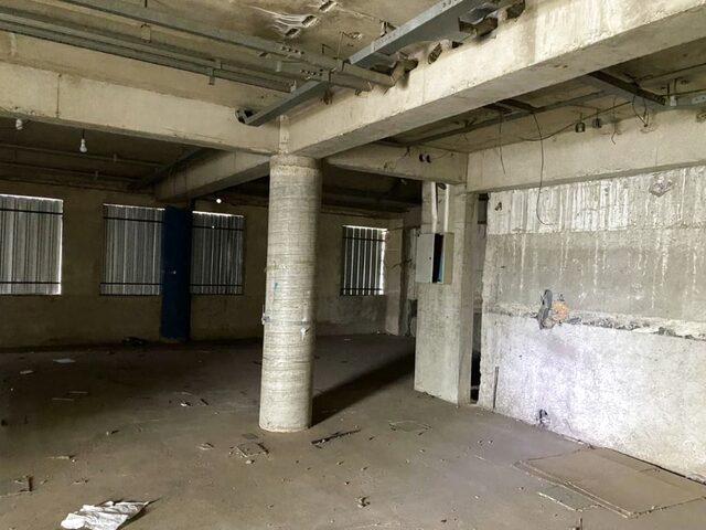 Imagem 6: Prédio para Alugar, 1160 M² por R$ 80.000/Mês - Parque Campolim -...