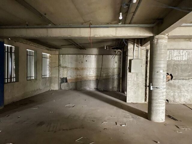 Imagem 10: Prédio para Alugar, 1160 M² por R$ 80.000/Mês - Parque Campolim -...