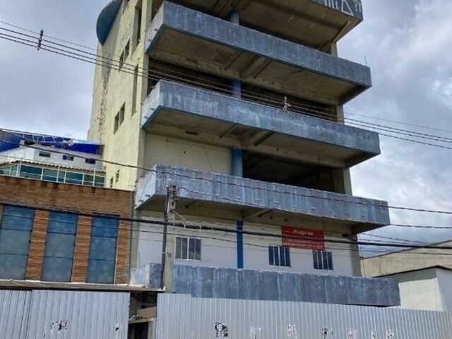 Imagem 11: Prédio para Alugar, 1160 M² por R$ 80.000/Mês - Parque Campolim -...