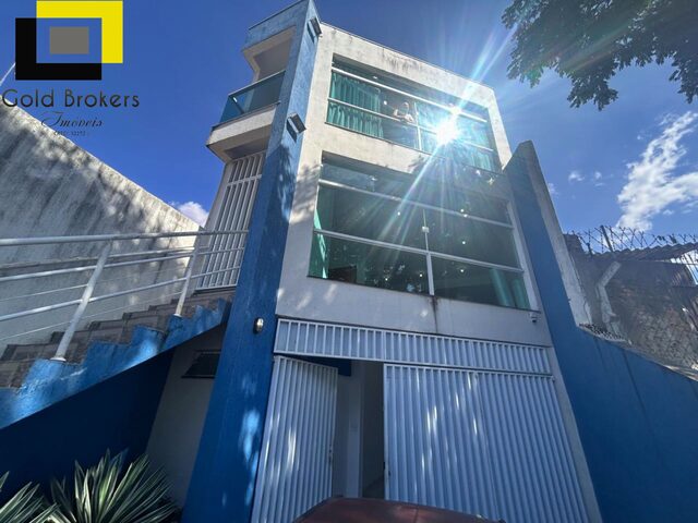 Imagem: A loja possui 1 Banheiro, 40m² de Área Privada e está