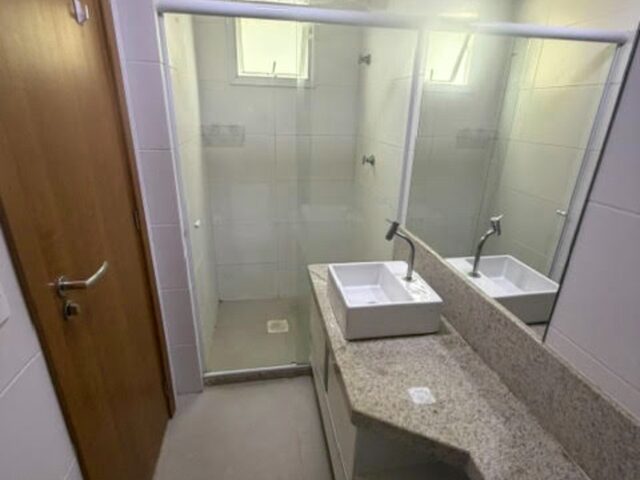 Imagem 5: Apartamento 3 Quartos sendo 1 Suíte Frente Mar na Praia do Morro - Guarapari!