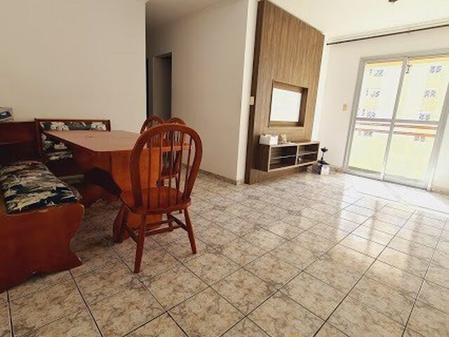 Imagem: Apartamento para locação, Continental