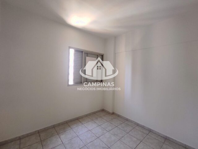 Imagem 15: Apartamento Residencial em Campinas - Sp, Botafogo