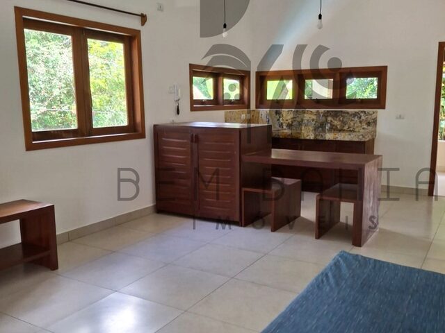 Imagem: APARTAMENTO RESIDENCIAL em ARRAIAL DAJUDA
