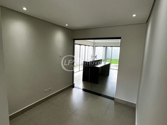 Imagem 5: Casa à venda em Campo Grande-MS, Jardim Montevidéu! 3 quartos, 1 suíte, 1 sala, 2