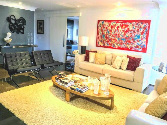 Imagem: APARTAMENTO RESIDENCIAL em SALVADOR - BA