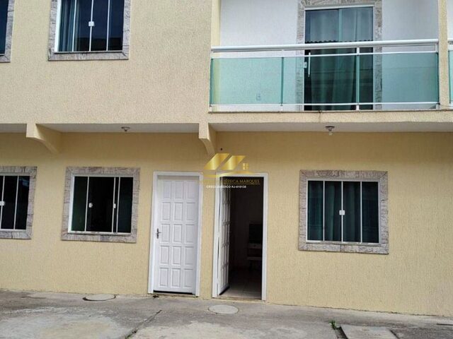 Imagem 2: Lindo triplex de 2 quartos e terraço com área gourmet próxima a rodovia em Barra de