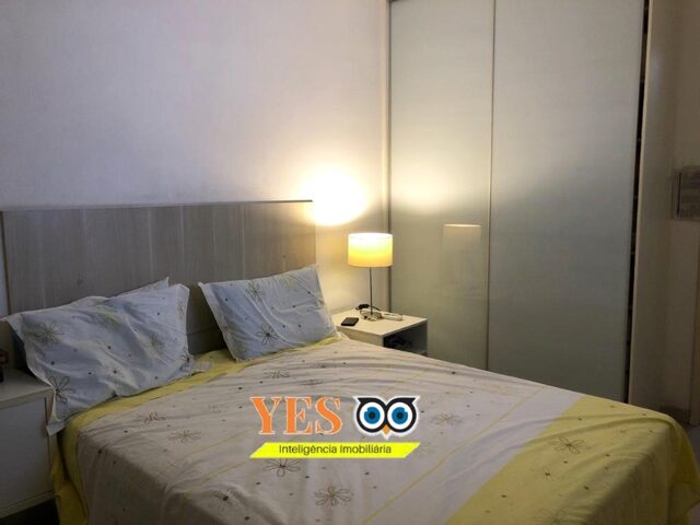 Imagem 8: Yes Imob - Casa residencial para Venda, 35º Bi, Feira de Santana, 3 dormitórios, 3