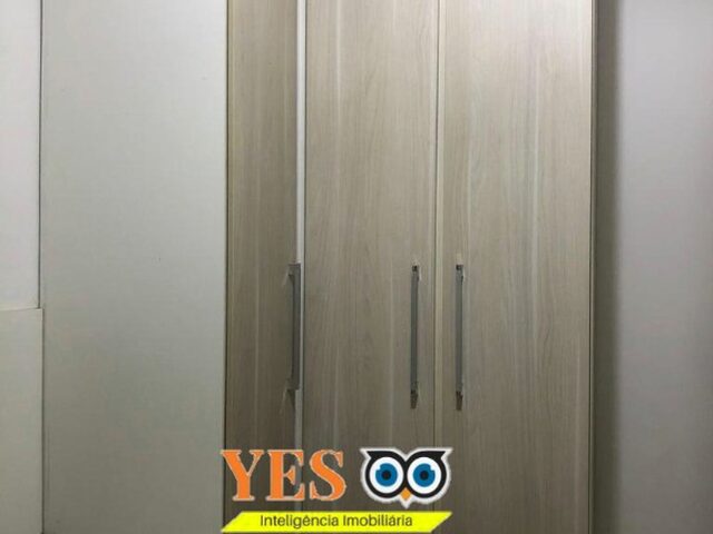 Imagem 16: Yes Imob - Casa residencial para Venda, 35º Bi, Feira de Santana, 3 dormitórios, 3