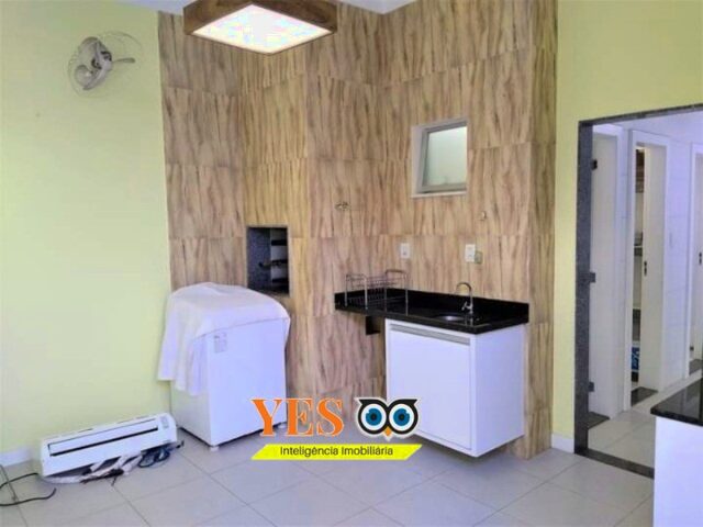 Imagem 15: Casa Reformada no Sim, ilha de Bali, 3 dormitórios