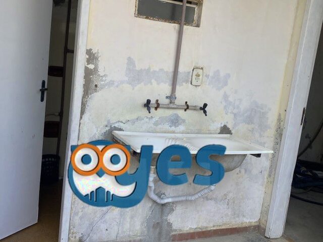 Imagem 7: Yes imob - Casa com piscina para Locação no Muchila com 3 quartos