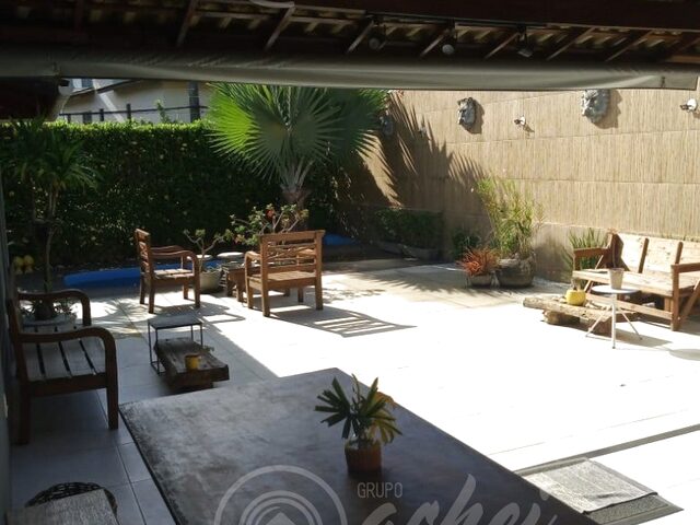 Imagem 8: Casa Residencial em Camaçari - Ba, Abrantes