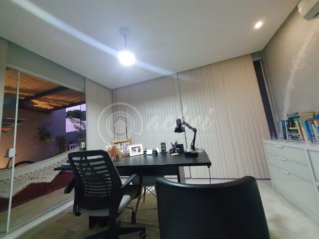 Imagem 4: Casa Residencial em Camaçari - Ba, Busca Vida (Abrantes