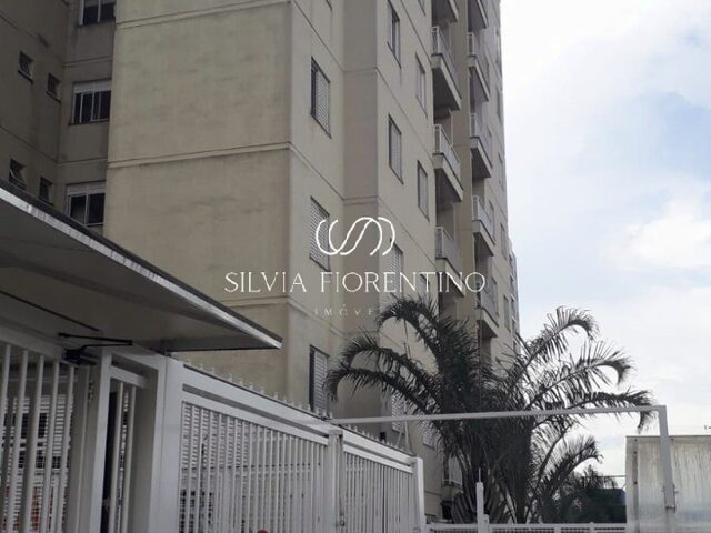 Imagem 4: Apartamento À Venda em Taubaté-Sp, Vila São José: 2 Quartos, 1 Sala, 1 Banheiro, 1 Vaga, 100 M²!