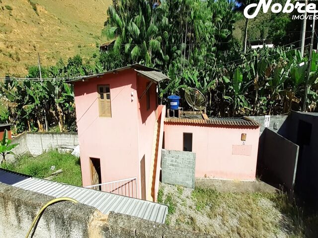 Imagem 9: Galpão Oportunidade, 1790M² de Área Construída