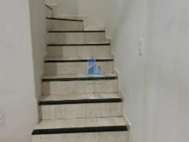 Imagem 5: Imperdível oportunidade: Casa à venda em -MG, 2 quartos, 1 banheiro, 2 vagas de