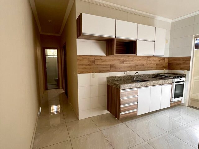 Imagem: APARTAMENTO RESIDENCIAL em IGARAPÉ - MG