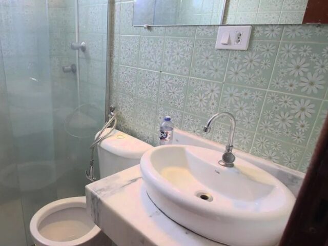 Imagem 13: APARTAMENTO RESIDENCIAL em CONTAGEM - MG, ELDORADO