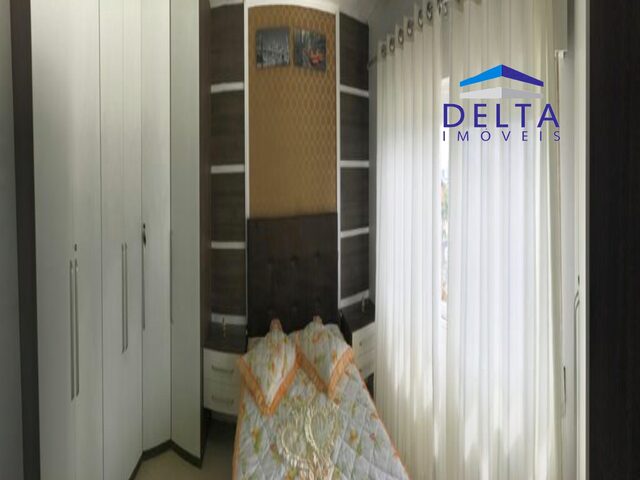 Imagem 15: Apartamento na Praia Grande em Torres