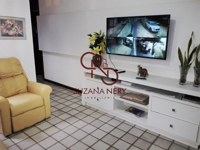 Imagem 8: CASA DUPLEX COM 4 SUITES EM CANDELÁRIA